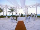 Filename=le-meridien-cancun-resort-boda.jpg
Filesize=27KB
Dimensions=400x300
Date added=Sep 06, 2008 le-meridien-cancun-resort-boda.jpg