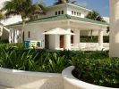 le-meridien-cancun-resort-kids.jpg