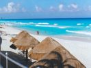 le-meridien-cancun-resort-playa.jpg