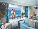 le-meridien-cancun-resort-presid.jpg