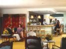 le-meridien-cancun-resort-rendezvous.jpg