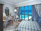 le-meridien-cancun-resort-superior-room.jpg