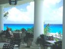 le-meridien-cancun-resort-veranda.jpg