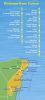 mapa-peninsula.jpg