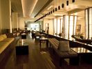 Filename=me-cancun-lobby_bar.jpg
Filesize=28KB
Dimensions=400x300
Date added=Jul 05, 2008 me-cancun-lobby_bar.jpg