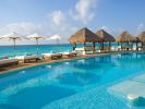 Filename=me-cancun-pool.jpg
Filesize=32KB
Dimensions=400x300
Date added=Jul 05, 2008 me-cancun-pool.jpg