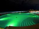 Filename=me-cancun-pool3.jpg
Filesize=29KB
Dimensions=400x300
Date added=Jul 05, 2008 me-cancun-pool3.jpg