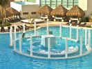 Filename=me-cancun-poolG.jpg
Filesize=33KB
Dimensions=400x300
Date added=Jul 05, 2008 me-cancun-poolG.jpg