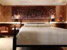 mosquito-blue-master_suite.jpg