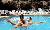 Filename=normal_Adults_only_pool.jpg
Filesize=69KB
Dimensions=666x400
Date added=Sep 29, 2007 normal_Adults_only_pool.jpg