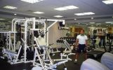 normal_GYM.JPG