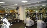 normal_GYM4.JPG