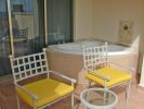 normal_Gr_Solaris_Cancun_Jaccuzzi.JPG