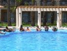 normal_Relaingpool.jpg