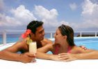 Filename=normal_jacuzzi.jpg
Filesize=21KB
Dimensions=425x301
Date added=Sep 29, 2007 normal_jacuzzi.jpg
