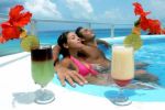 Filename=normal_jacuzzi_3.jpg
Filesize=34KB
Dimensions=600x400
Date added=Sep 29, 2007 normal_jacuzzi_3.jpg
