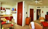 Fichero: ocean-view-one-bed-left.jpg
Tamaño: 35KB
Dimensiones: 500x300
Fecha de alta: 02 de Oct de 2007 ocean-view-one-bed-left.jpg