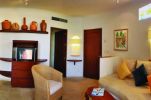 ocean-view-studio-right.jpg