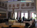 oceanmaya_019.jpg