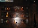 oceanmaya_020.jpg