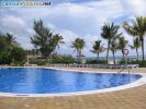 oceanmaya_025.jpg