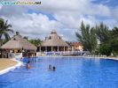 oceanmaya_026.jpg