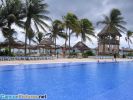 oceanmaya_027.jpg