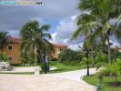Fichero: oceanmaya_029.jpg
Tamaño: 93KB
Dimensiones: 1067x800
Fecha de alta: 22 de Mar de 2008 oceanmaya_029.jpg