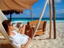 om-tulum-clubplaya.jpg