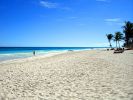 om-tulum-playa.jpg