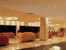 park-royal-lobby.jpg