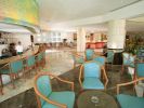 park-royal-lobby_bar.jpg