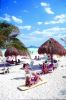 playadelcarmen-21.jpg