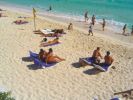 Filename=playa~0.jpg
Filesize=28KB
Dimensions=400x300
Date added=Jul 27, 2006 playa~0.jpg