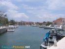 puerto_aventuras_marina_0528.jpg