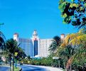 Fichero: riu-cancun_002.jpg
Tamaño: 138KB
Dimensiones: 486x400
Fecha de alta: 30 de Abr de 2008 riu-cancun_002.jpg