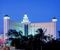 riu-cancun_003.jpg