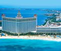 Nom du fichier : riu-cancun_004.jpg
Poids du fichier : 106KB
Dimensions : 486x400
Ajouté le : 30 Avr 2008 riu-cancun_004.jpg