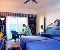 riu-cancun_005.jpg