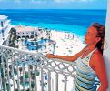 Fichero: riu-cancun_007.jpg
Tamaño: 111KB
Dimensiones: 486x400
Fecha de alta: 30 de Abr de 2008 riu-cancun_007.jpg