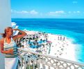 Fichero: riu-cancun_008.jpg
Tamaño: 98KB
Dimensiones: 486x400
Fecha de alta: 30 de Abr de 2008 riu-cancun_008.jpg