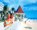 Fichero: riu-cancun_009.jpg
Tamaño: 98KB
Dimensiones: 486x400
Fecha de alta: 30 de Abr de 2008 riu-cancun_009.jpg
