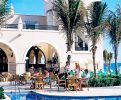 Nom du fichier : riu-cancun_011.jpg
Poids du fichier : 144KB
Dimensions : 486x400
Ajouté le : 30 Avr 2008 riu-cancun_011.jpg