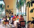Nom du fichier : riu-cancun_013.jpg
Poids du fichier : 125KB
Dimensions : 486x400
Ajouté le : 30 Avr 2008 riu-cancun_013.jpg