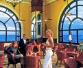 riu-cancun_017.jpg