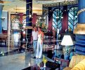 Fichero: riu-cancun_018.jpg
Tamaño: 136KB
Dimensiones: 486x400
Fecha de alta: 30 de Abr de 2008 riu-cancun_018.jpg