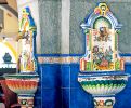 riu-cancun_019.jpg