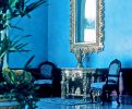 riu-cancun_020.jpg