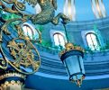 riu-cancun_021.jpg