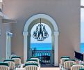 riu-cancun_023.jpg